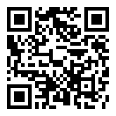 http://yunzhikong.cn/new/49663.html