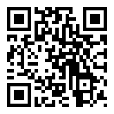 http://yunzhikong.cn/new/49664.html