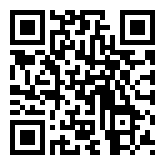 http://yunzhikong.cn/new/49665.html