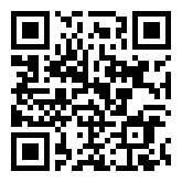 http://yunzhikong.cn/new/49666.html