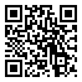 http://yunzhikong.cn/new/49668.html