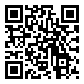 http://yunzhikong.cn/new/49669.html