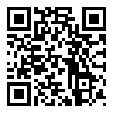 http://yunzhikong.cn/new/4967.html