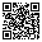 http://yunzhikong.cn/new/49670.html