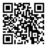 http://yunzhikong.cn/new/49671.html