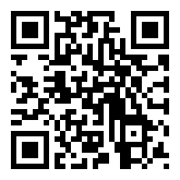 http://yunzhikong.cn/new/49672.html