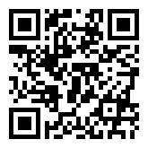 http://yunzhikong.cn/new/49673.html