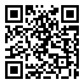 http://yunzhikong.cn/new/49674.html