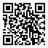 http://yunzhikong.cn/new/49675.html