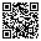 http://yunzhikong.cn/new/49676.html