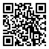 http://yunzhikong.cn/new/49677.html