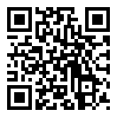 http://yunzhikong.cn/new/49678.html