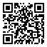 http://yunzhikong.cn/new/49679.html