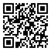 http://yunzhikong.cn/new/4968.html
