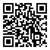 http://yunzhikong.cn/new/49680.html