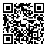 http://yunzhikong.cn/new/49681.html
