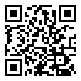 http://yunzhikong.cn/new/49682.html