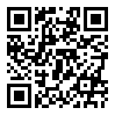 http://yunzhikong.cn/new/49683.html