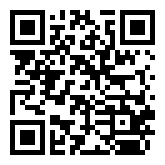 http://yunzhikong.cn/new/49684.html