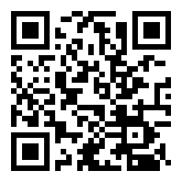 http://yunzhikong.cn/new/49685.html