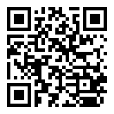 http://yunzhikong.cn/new/49686.html