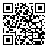 http://yunzhikong.cn/new/49687.html