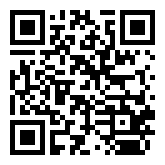 http://yunzhikong.cn/new/49688.html