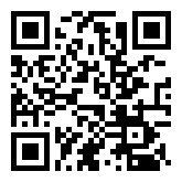 http://yunzhikong.cn/new/49689.html