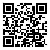 http://yunzhikong.cn/new/4969.html