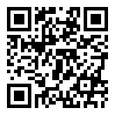 http://yunzhikong.cn/new/49690.html