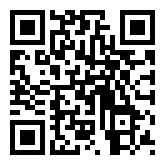 http://yunzhikong.cn/new/49691.html