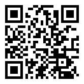 http://yunzhikong.cn/new/49692.html