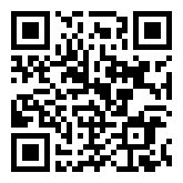 http://yunzhikong.cn/new/49693.html