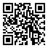 http://yunzhikong.cn/new/49694.html