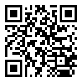 http://yunzhikong.cn/new/49695.html
