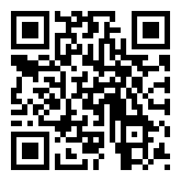http://yunzhikong.cn/new/49697.html