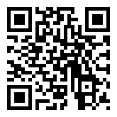 http://yunzhikong.cn/new/49698.html