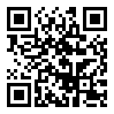 http://yunzhikong.cn/new/497.html