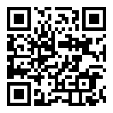 http://yunzhikong.cn/new/4970.html