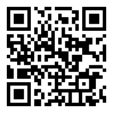 http://yunzhikong.cn/new/49700.html