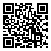 http://yunzhikong.cn/new/49701.html