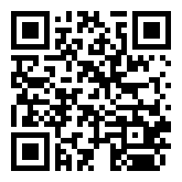 http://yunzhikong.cn/new/49702.html