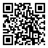 http://yunzhikong.cn/new/49705.html