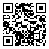 http://yunzhikong.cn/new/49706.html