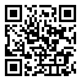 http://yunzhikong.cn/new/49707.html