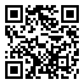 http://yunzhikong.cn/new/49708.html