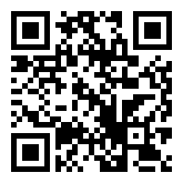 http://yunzhikong.cn/new/49709.html