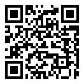 http://yunzhikong.cn/new/4971.html
