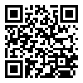 http://yunzhikong.cn/new/49710.html