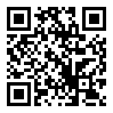 http://yunzhikong.cn/new/49711.html